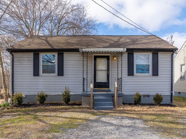 926 Marilyn Rd