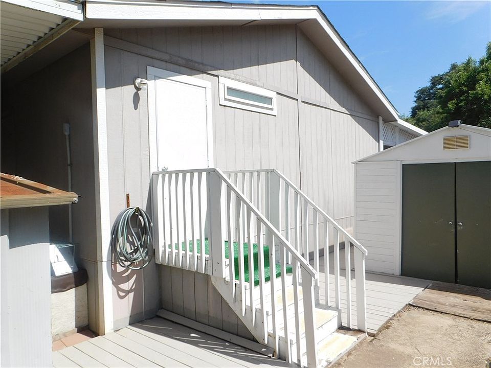 400 Sulpher Bank Dr Clearlake Oaks, CA, 95423 Apartments for Rent