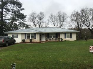 908 Rountree Dr, Valley Grande, AL 36703