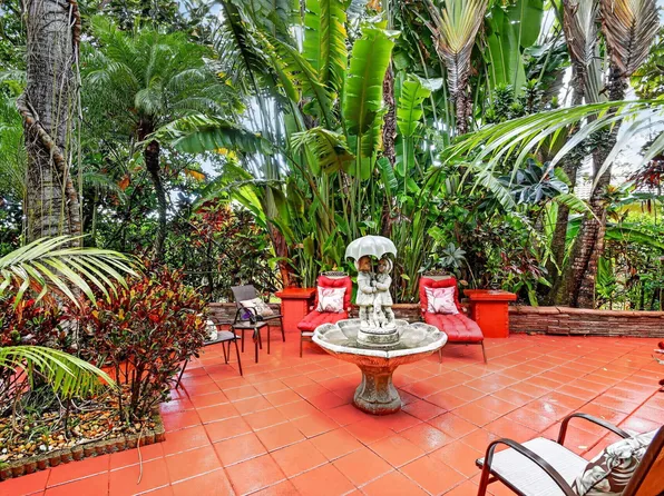 8934 MAJORCA BAY Drive, Lake Worth, FL 33467