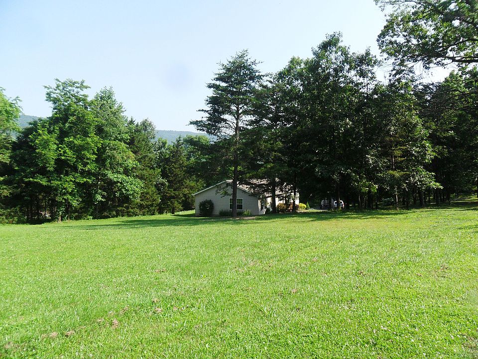 1st image of 55 Big Oak Ln