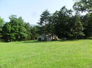 55 Big Oak Ln, Maurertown, VA 22644