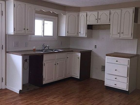 4th image of 5125 Vincent Ave