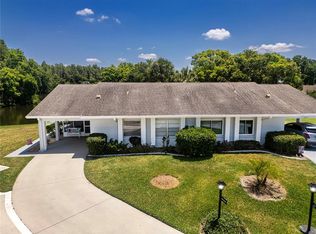 2004 Halmrock Pl #170, Sun City Center, FL 33573