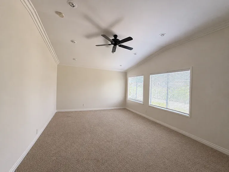 33101 Sotelo Dr — Photo 13