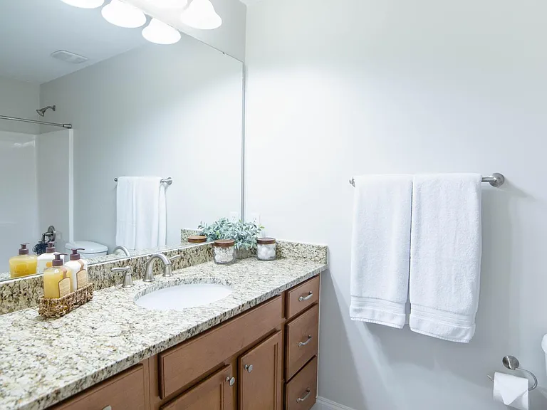 4954 Date Palm Dr — Photo 22