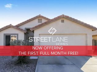 1869 E Oakland St, Chandler, AZ 85225