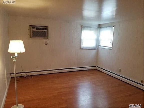 5th image of 1325 Citizen Ave