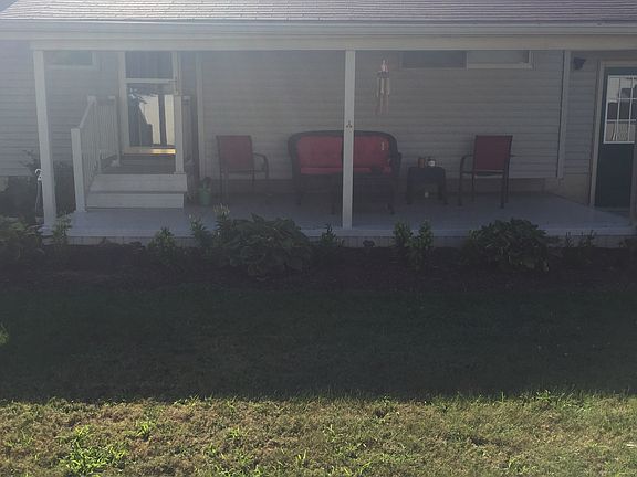 5th image of 333 Dehoff Dr