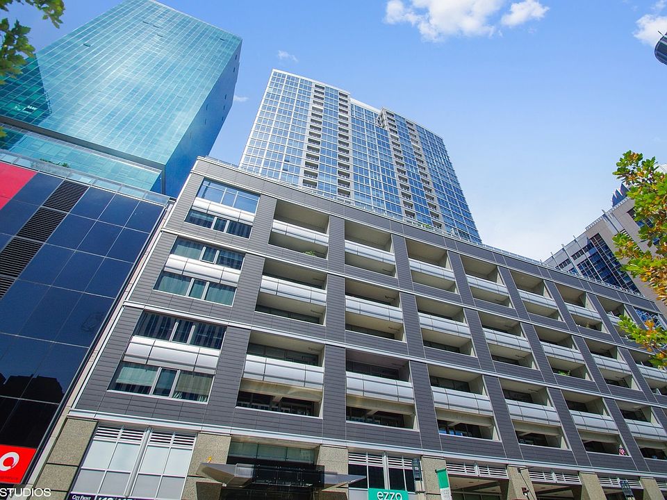 1st image of 240 E Illinois St APT 1707