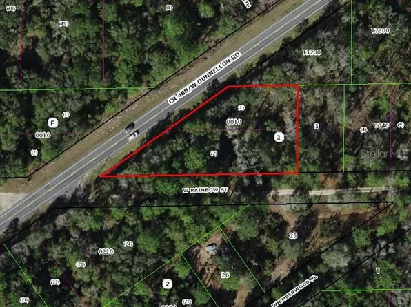 7300 W Dunnellon Rd #1, Dunnellon, FL 34433