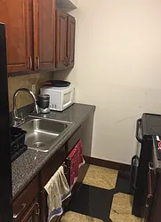 Rented by Batra Group Inc