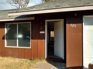 625 NE 7th St, Hermiston, OR 97838