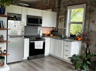 634 Selden St #103, Detroit, MI 48201