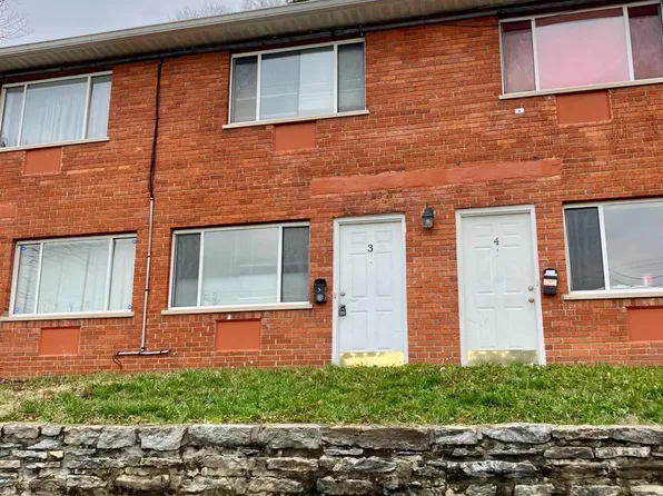 4136 River Rd, Cincinnati, OH