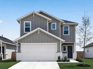 26719 Celestial Cypress Rd, Hockley, TX 77447
