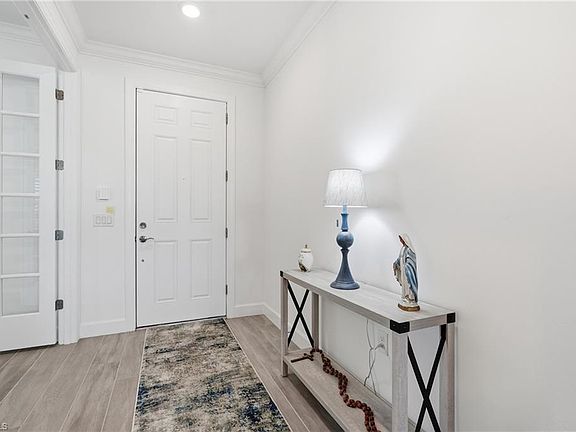 5th image of 6271 Liberty ST