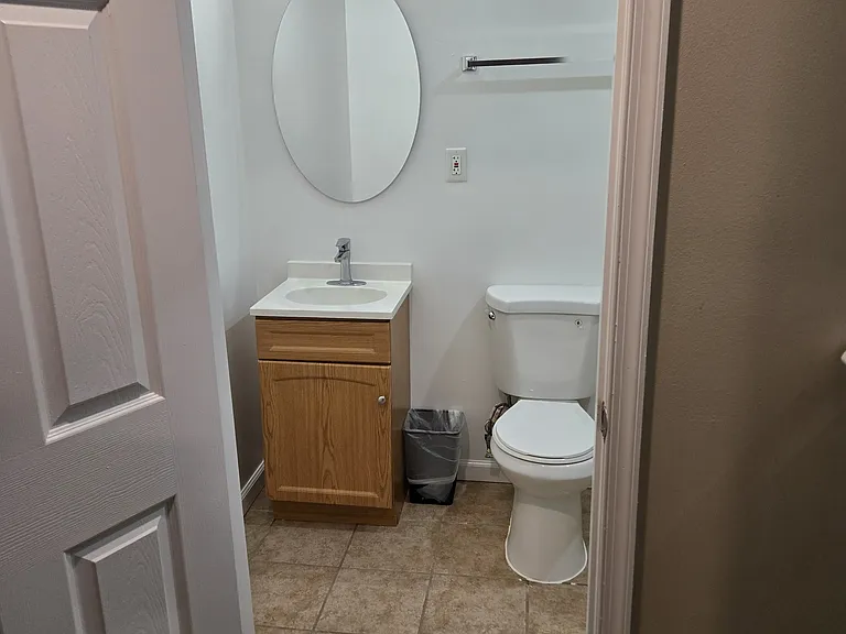 5142 New Stead Ct #1 — Photo 10