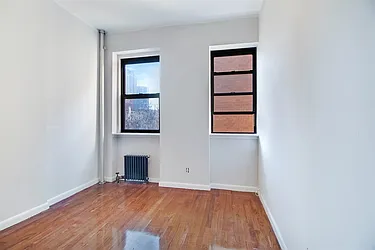 Rented by Triplemint