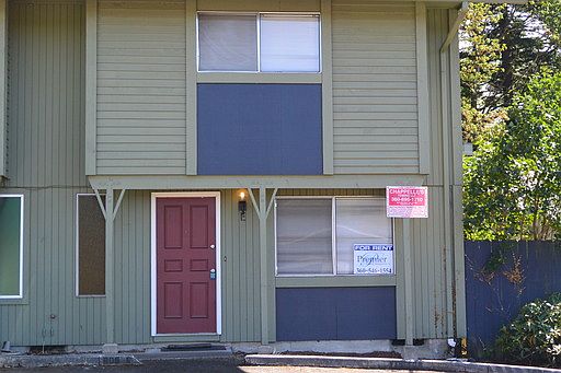 1st image of 1805 NE 116th St Unit 9