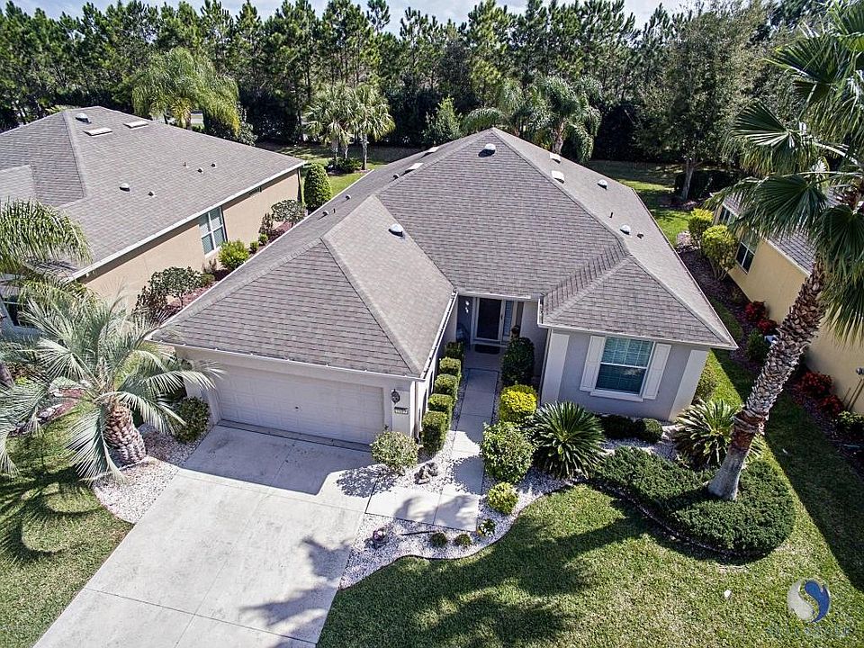 9489 SW 66th Loop-43