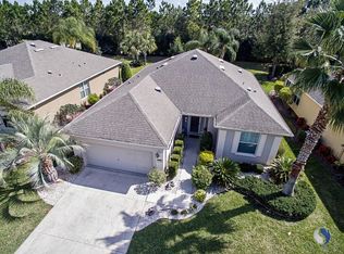 9489 SW 66th Loop, Ocala, FL 34481