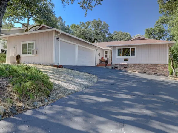 19009 Swallow Way, Penn Valley, CA 95946