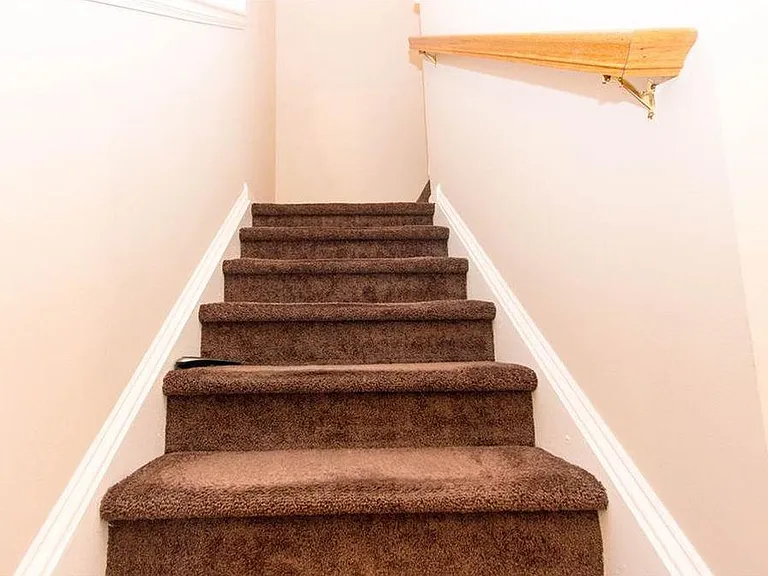 5653 Riverside Walk Dr — Photo 18