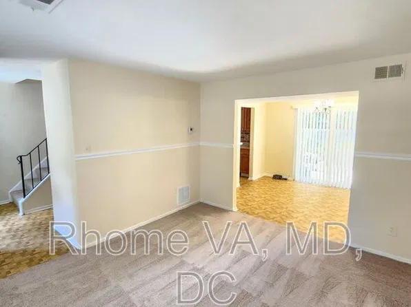 7752 Matisse Way, Springfield, VA 22153