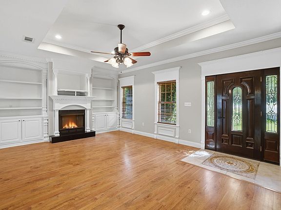 5th image of 563 Scruggs Rd