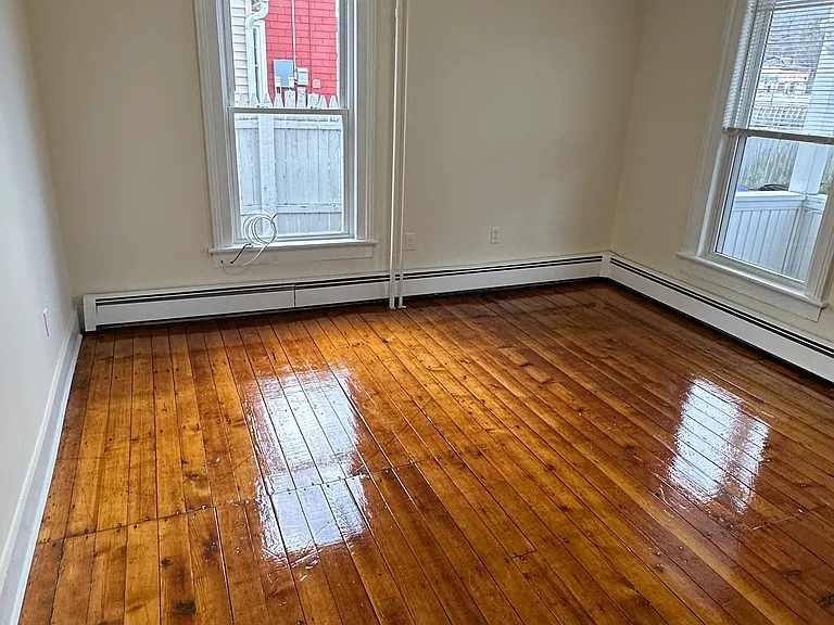 23 North St #1A — Photo 7