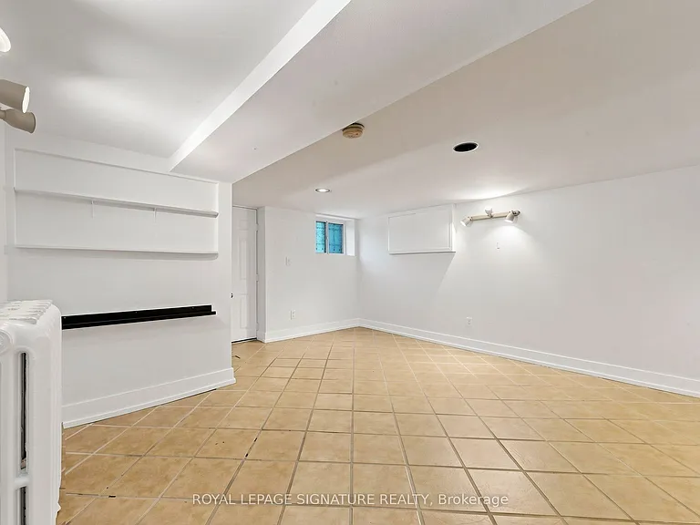57 Spruce Hill Rd — Photo 35