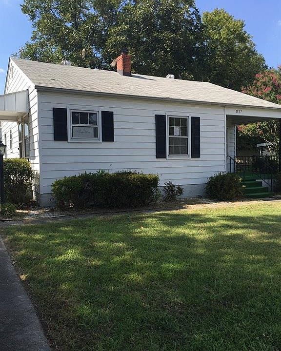 1st image of 1527 Summit Ave