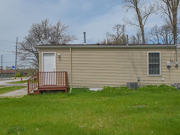 5th image of 13 Lincoln Ave