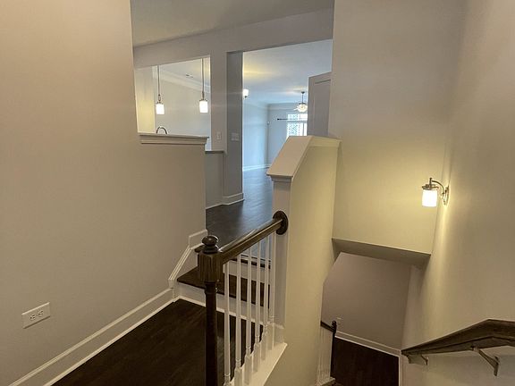 3rd image of 155 Burkitt Commons Ave E #155