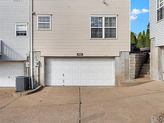 3rd image of 5836 Prince George Ct