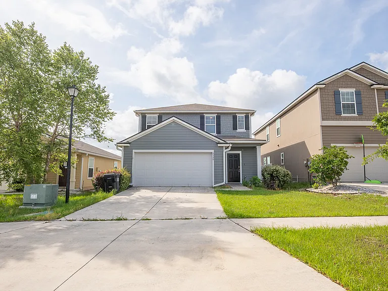 2528 Acorn Creek Rd — Photo 2