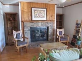 6517 San Francisco Rd NE, Albuquerque, NM 87109