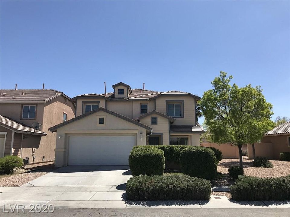 1st image of 10827 Silver Lace Ln