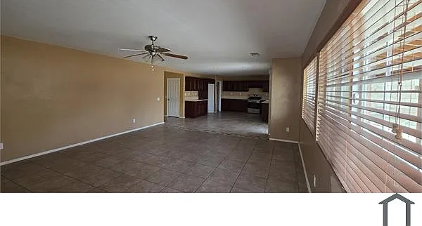 37283 Carrara Dr — Photo 13