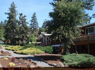 1536 NW 11th St APT 3, Bend, OR 97701