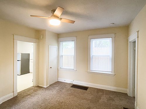 2nd image of 3648 Hyde Park Ave #1