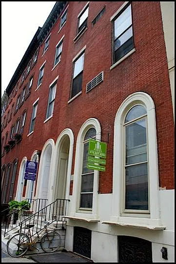 1 bed, 800 sqft, $2,495 — Photo 1