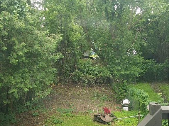 5th image of 137 Forest Ave