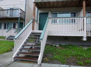 2730 Roger St, Juneau, AK 99801