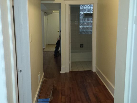 4th image of 4858 S Cottage Grove Ave #2