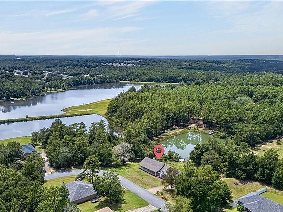 5th image of 128 Tranquility Dr