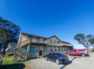 2526 Ricks Ave #3B-1BA-930SQFT, Samoa, CA 95564