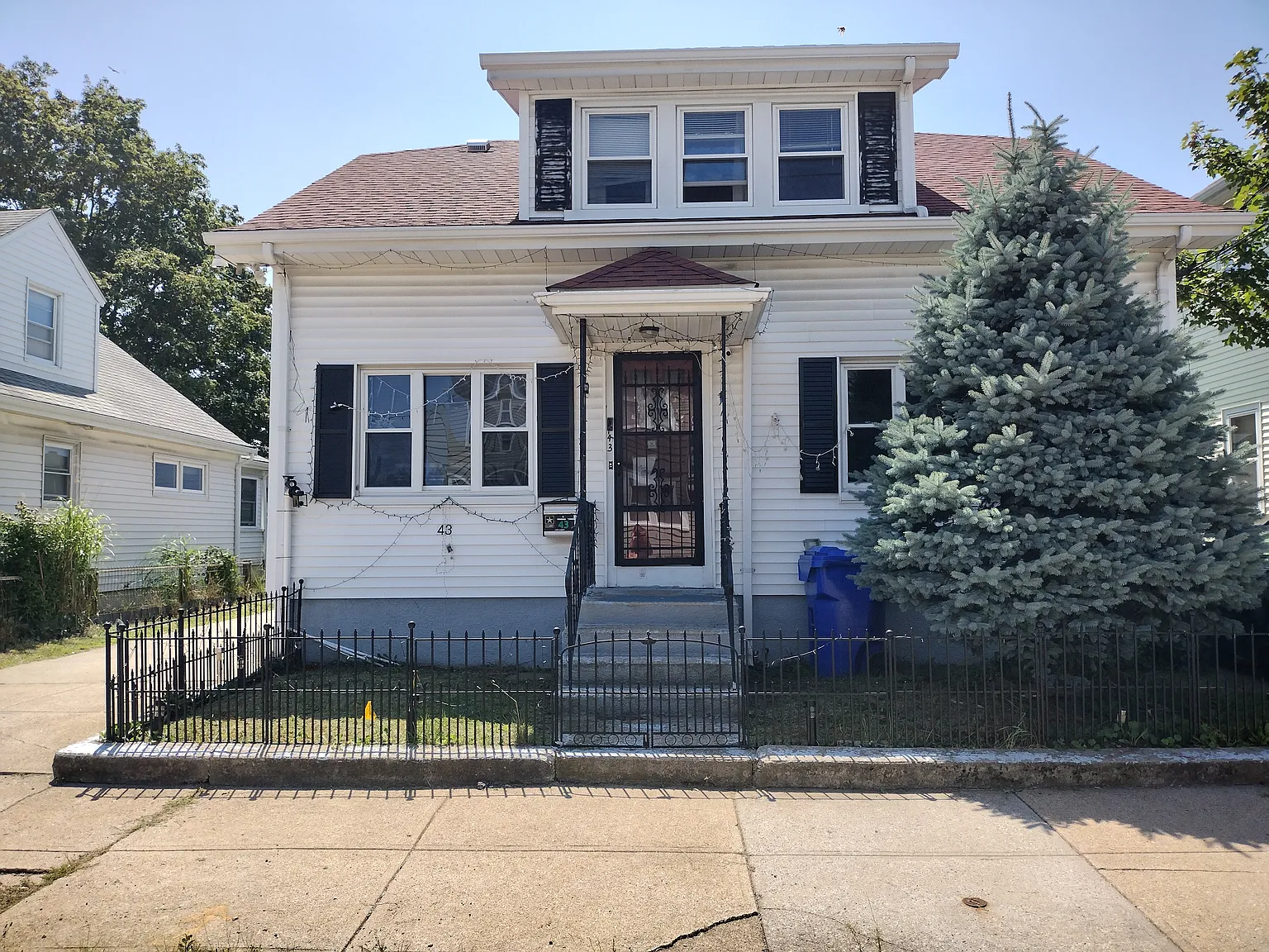 2 bed, 952 sqft, $1,500 — Photo 1