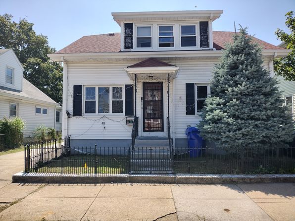 43 McCabe Ave Floor 2
